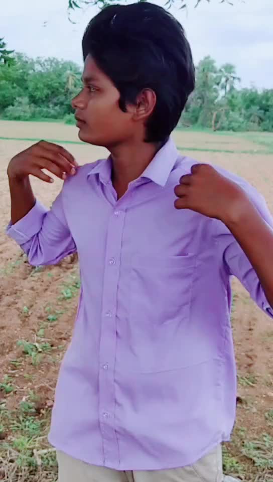 @bunny AS julai