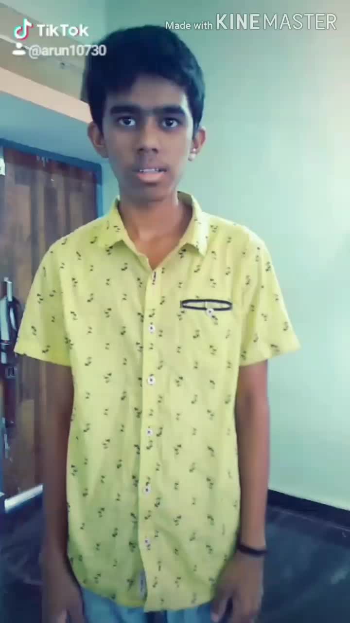 @prajwal_ d_z