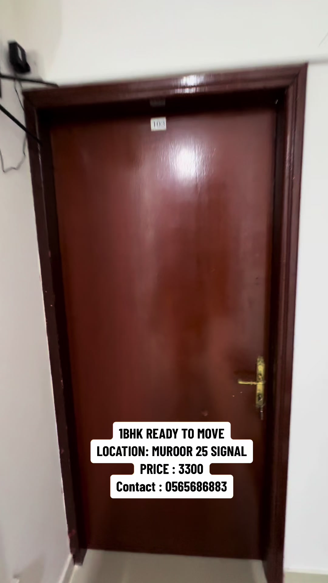 @HS PROPERTIES