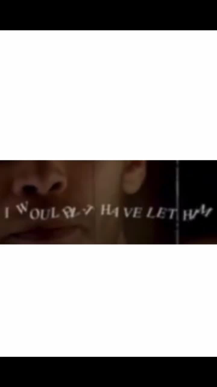 @Amina