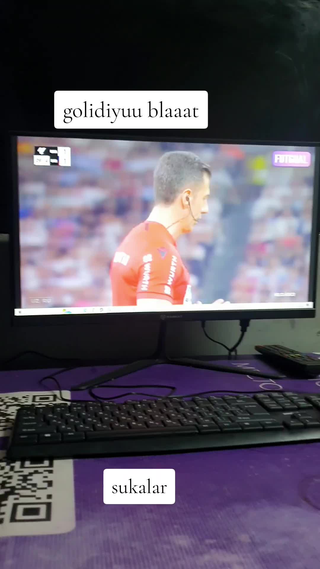 @ruzmatjon✅️