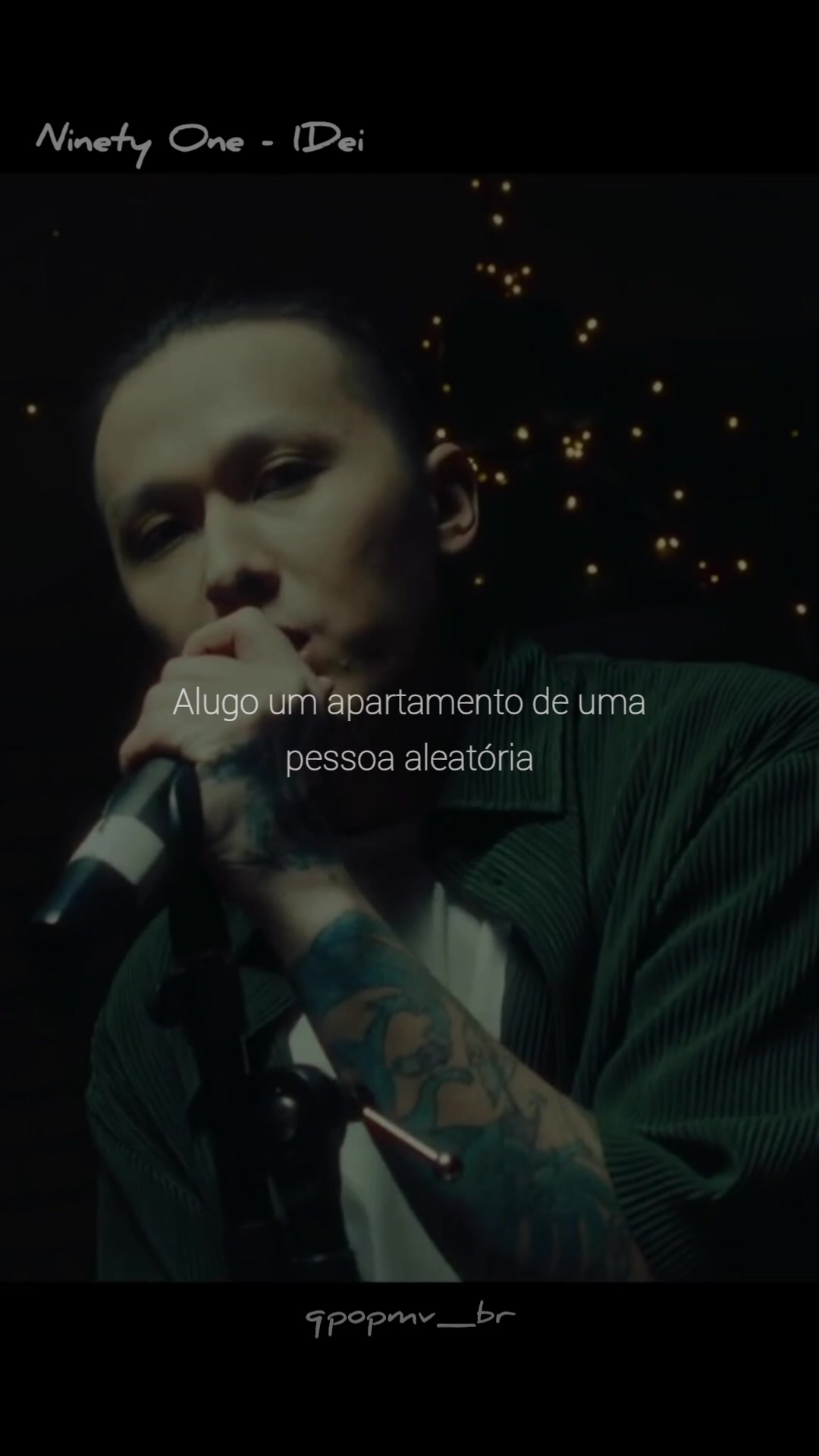 @Qpopmv_br