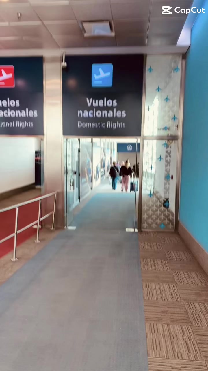 @Juani Oliva