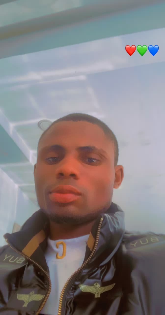 @Eazy moneyboss