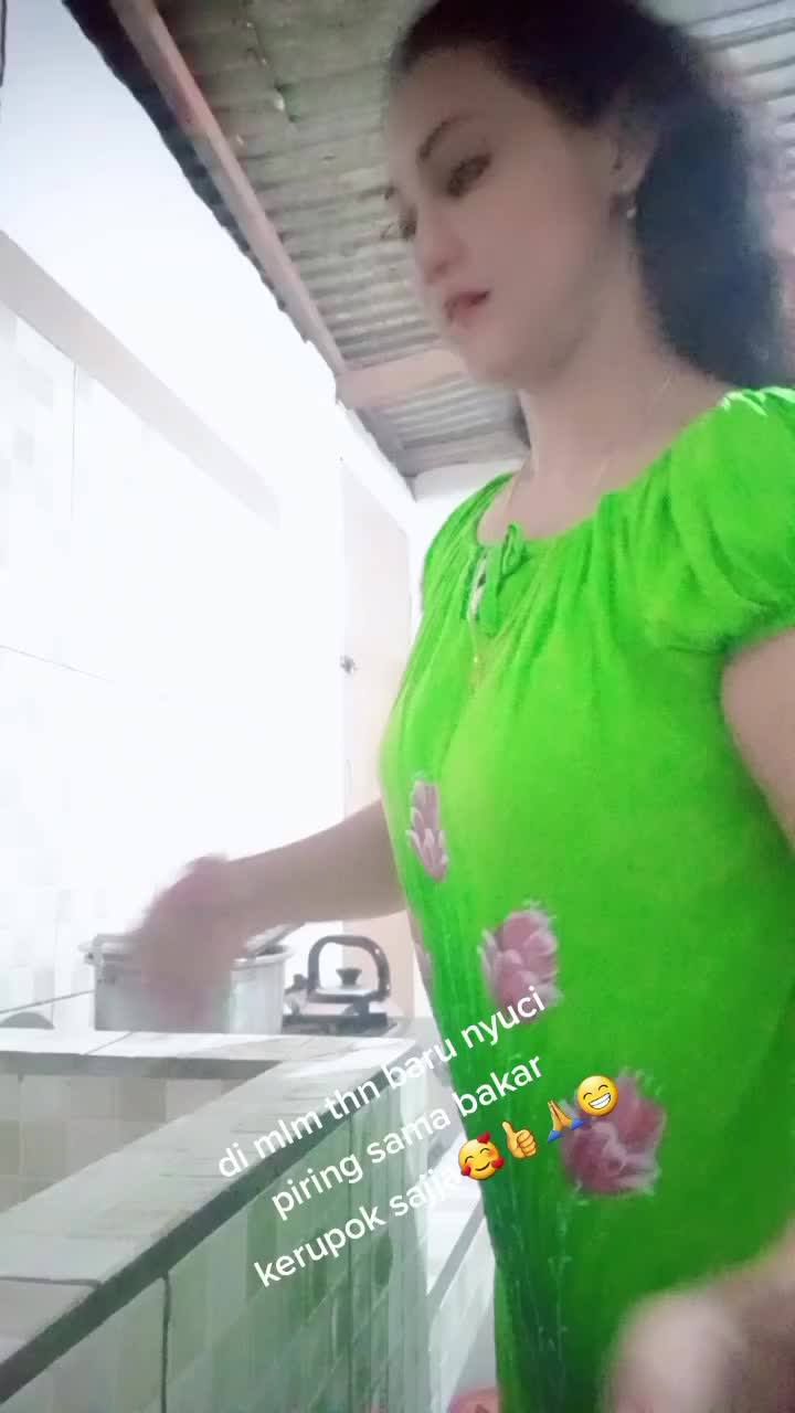 @astutiAE