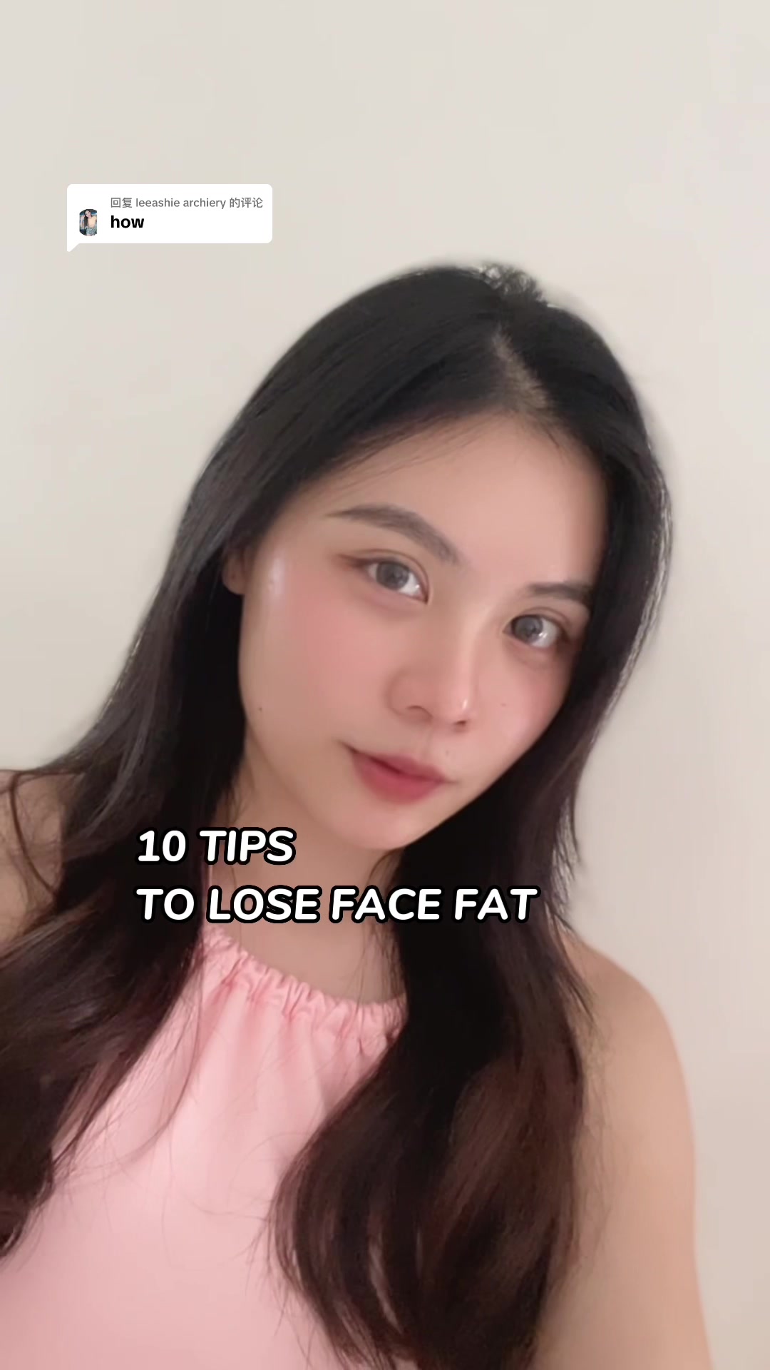 @LYANE _weight loss