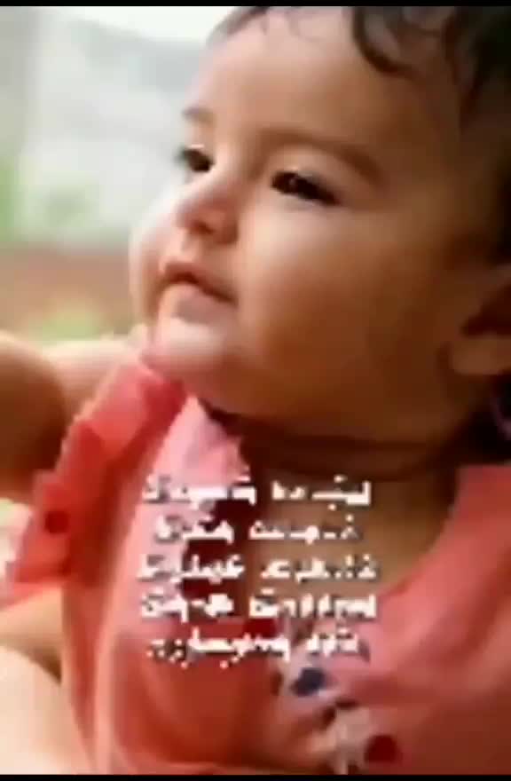 @😙❤my usuru sanju mama😙❤