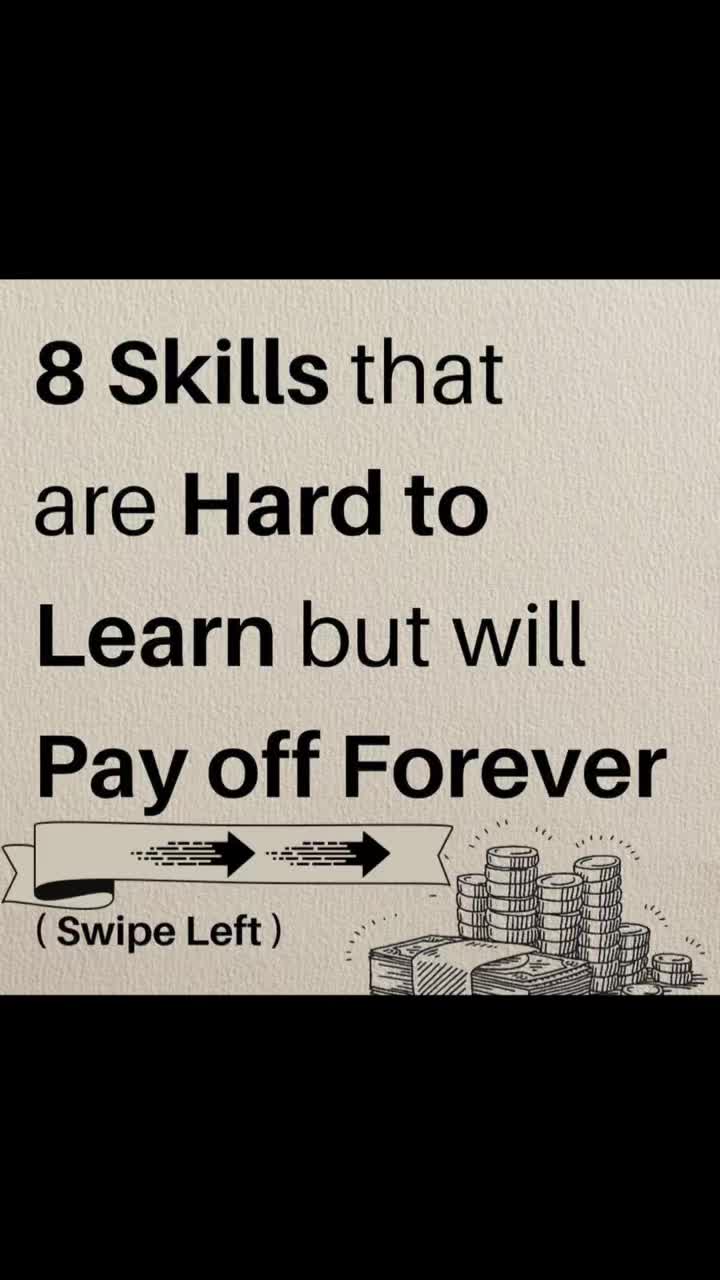@Ajit