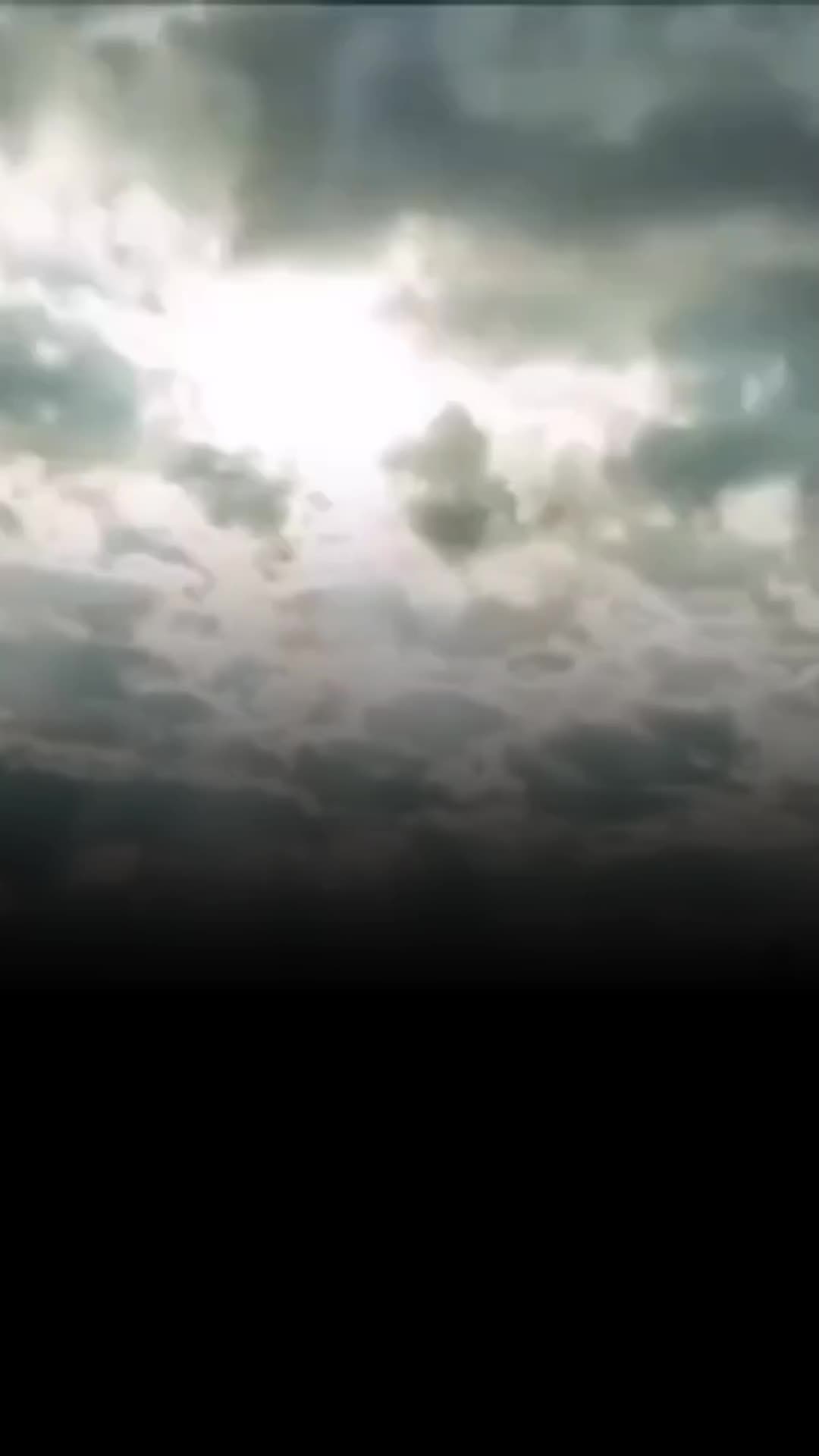 @bipinchy137