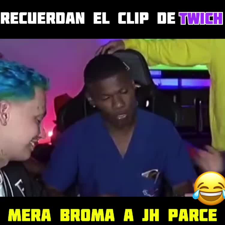 @PARCHADICTOXX