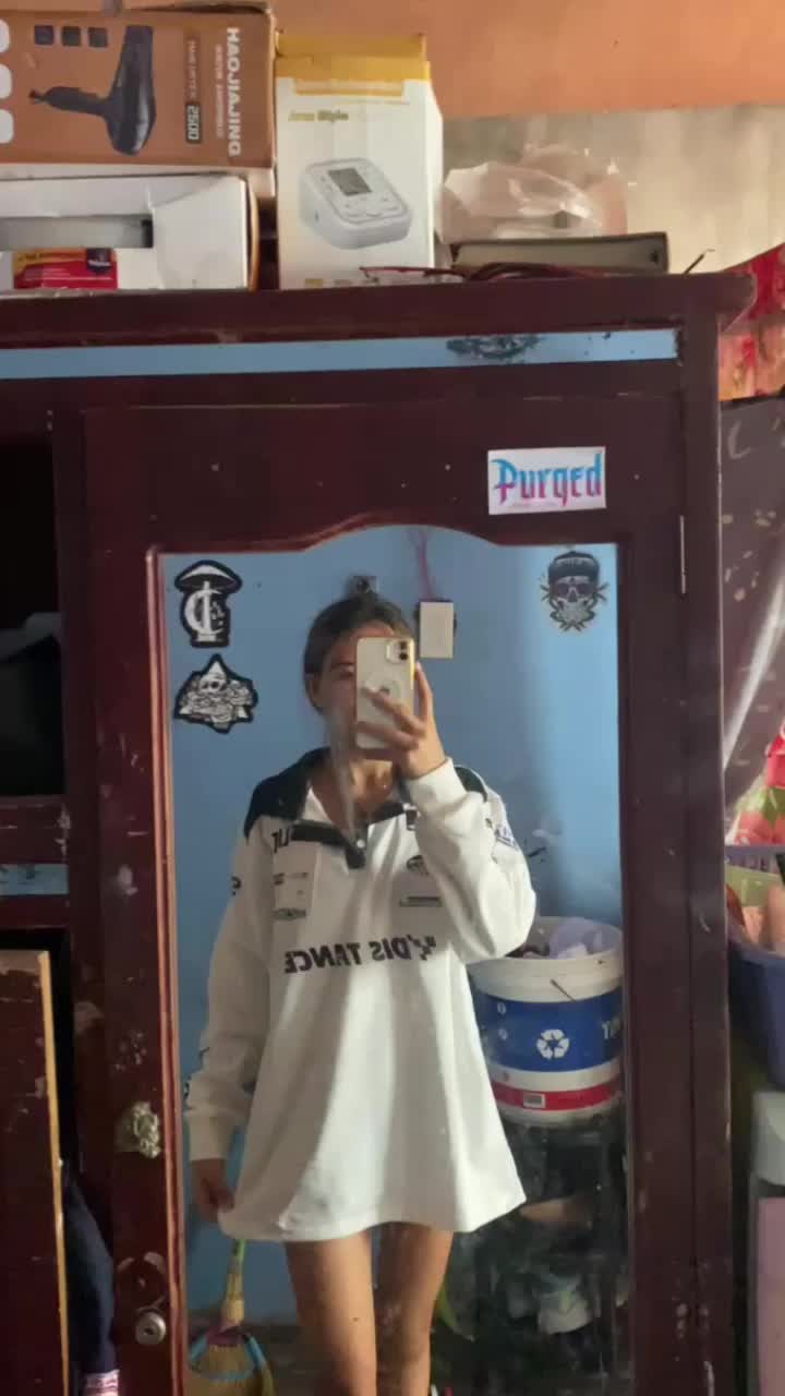 @itmyshop