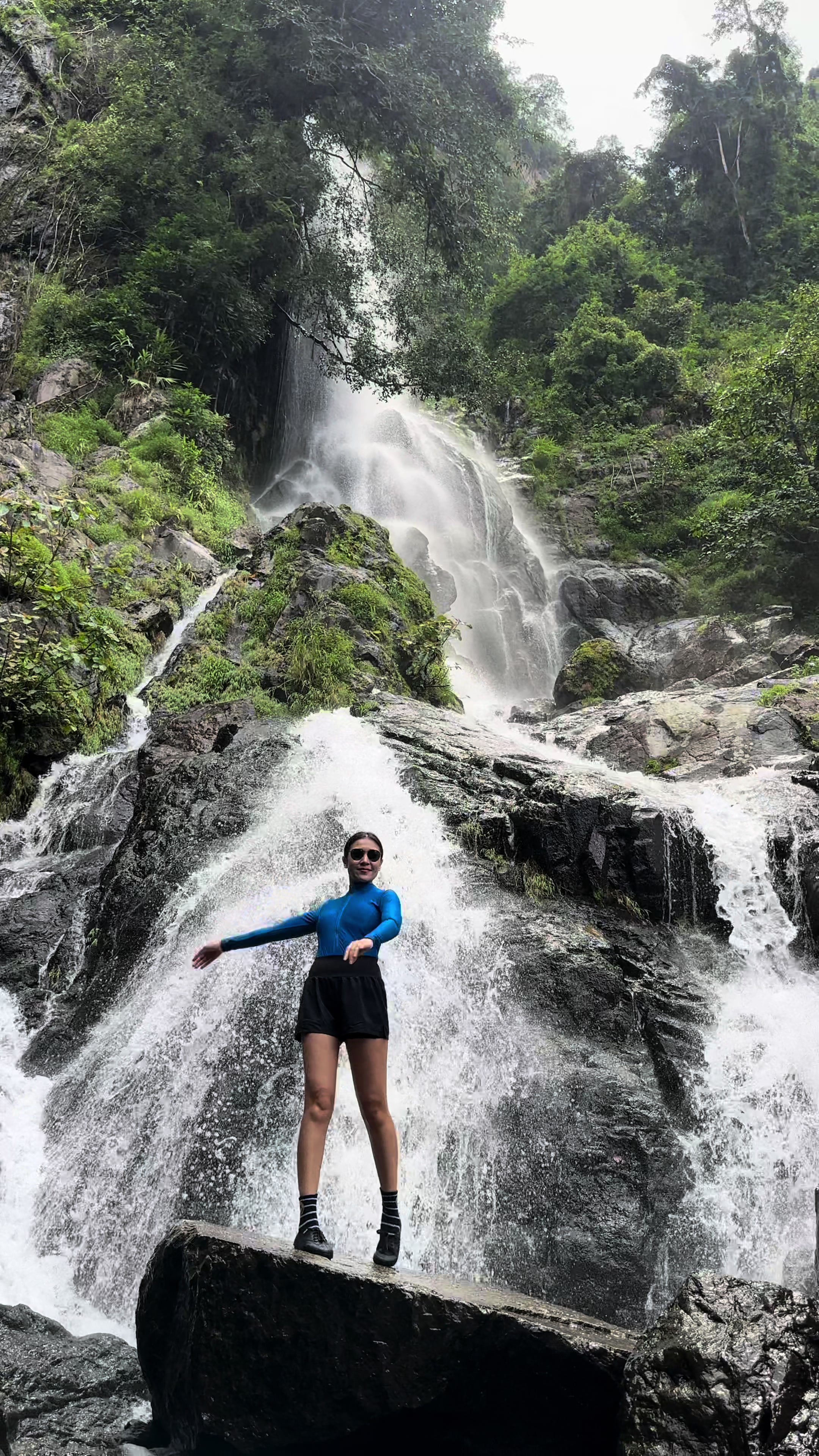 @Journey Thailand