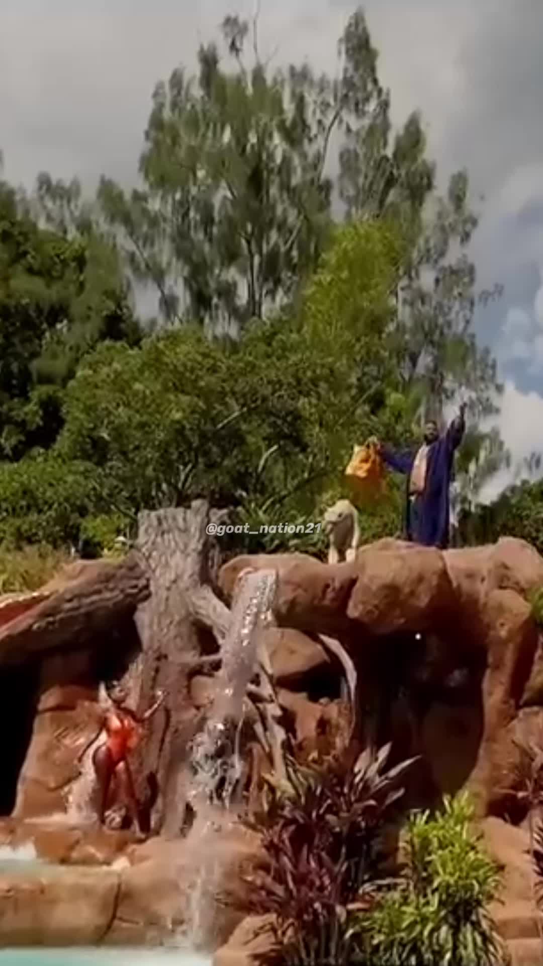 @Danny 444 🇨🇩