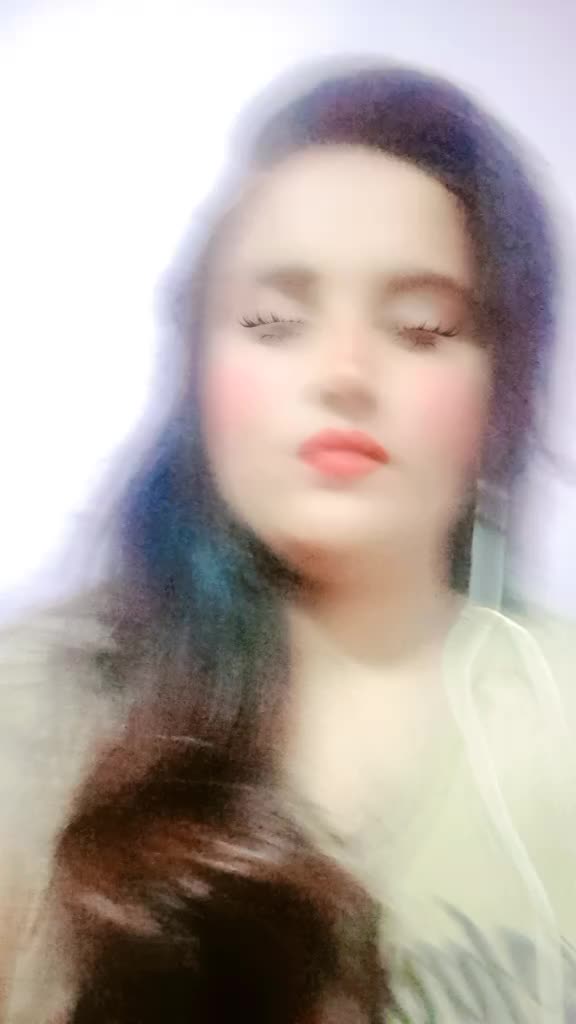 @Bilal Hyder