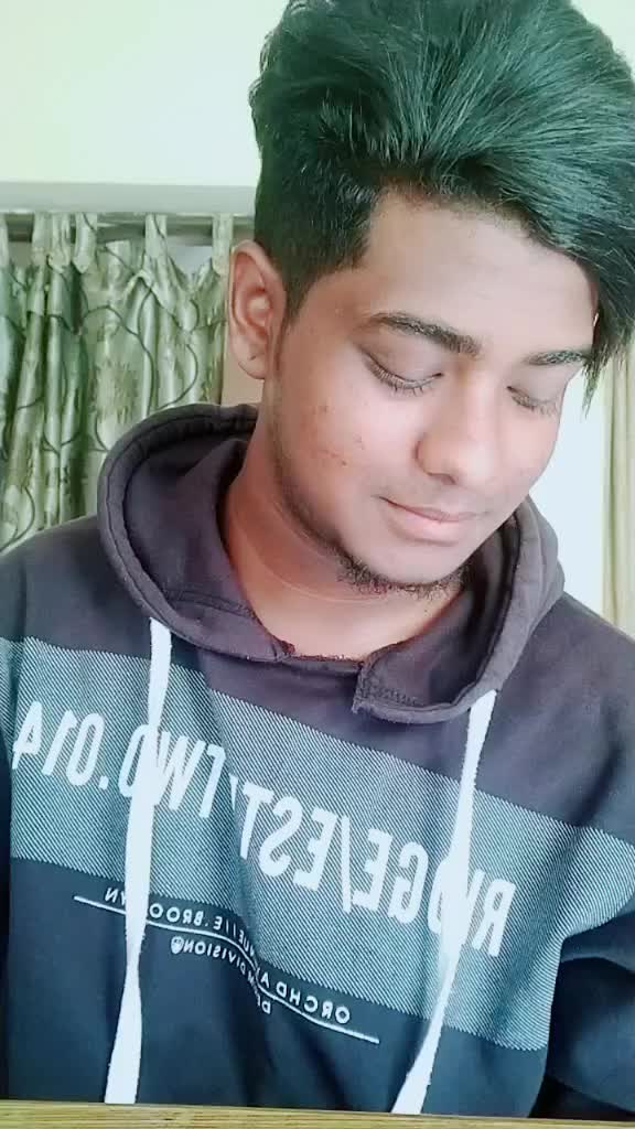 @Adithya Adhi
