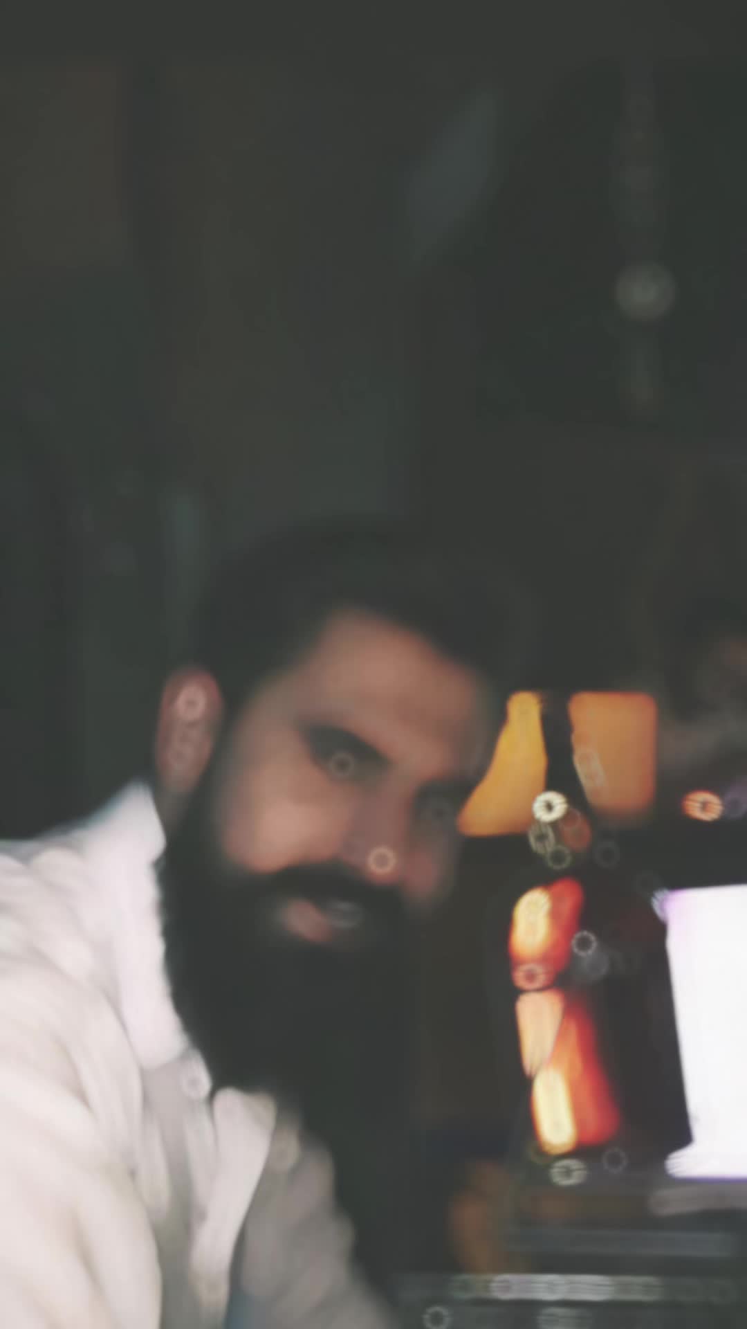 @dnz.624