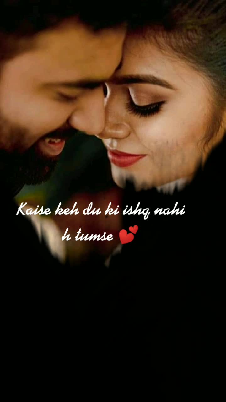 @@kush_manu