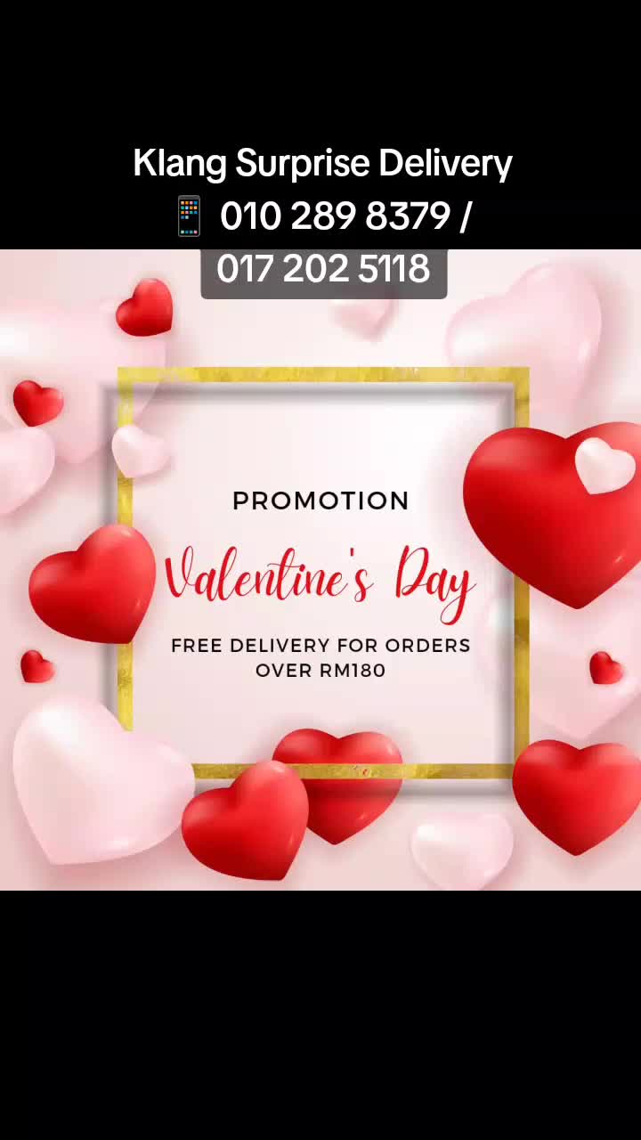 @Sellathurai Florist
