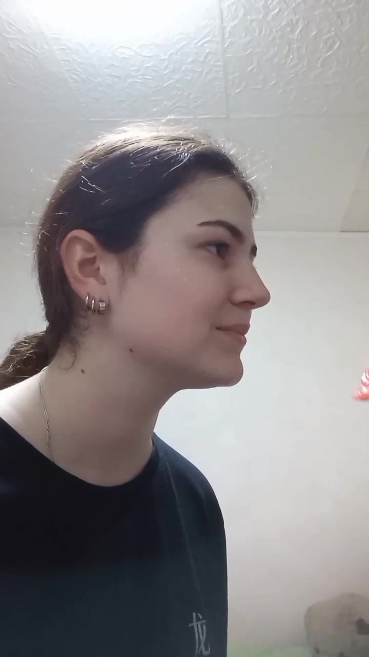 @🍲Овощной суп🍲