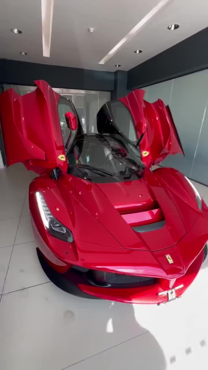 @pm_valeting