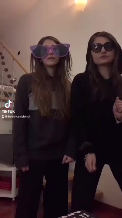 @Valeria Rosicarelli