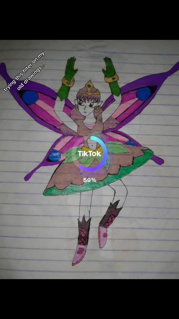 @JunKiDoodles