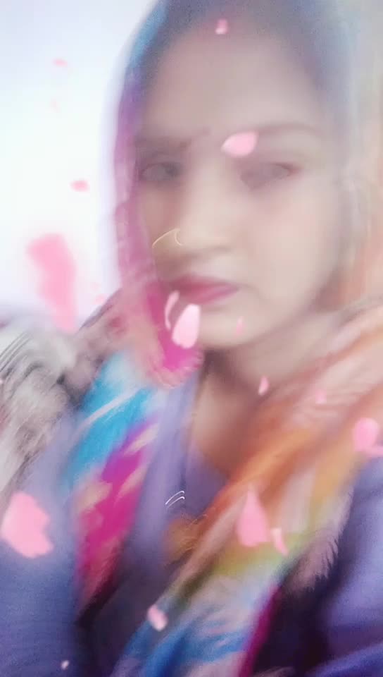 @Ritu