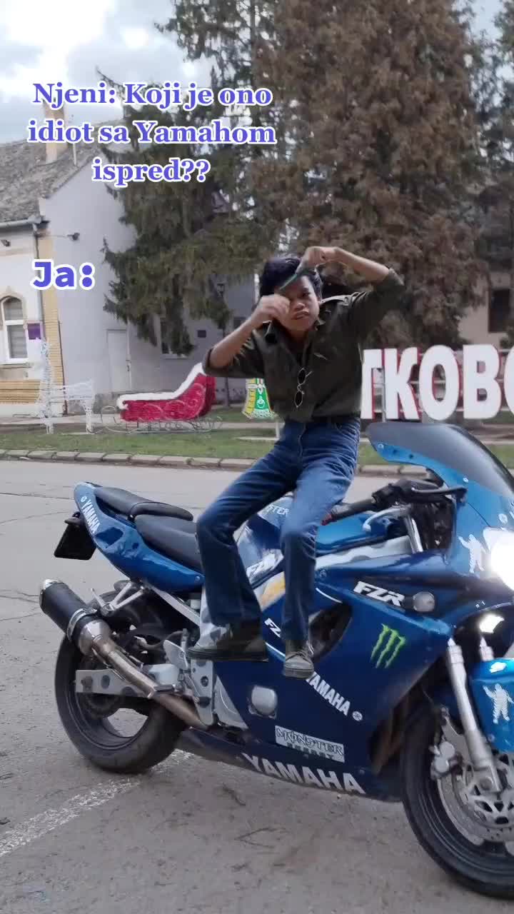 @Mitkee