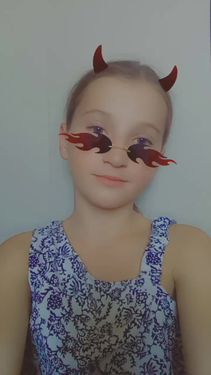 @rapunzel 133