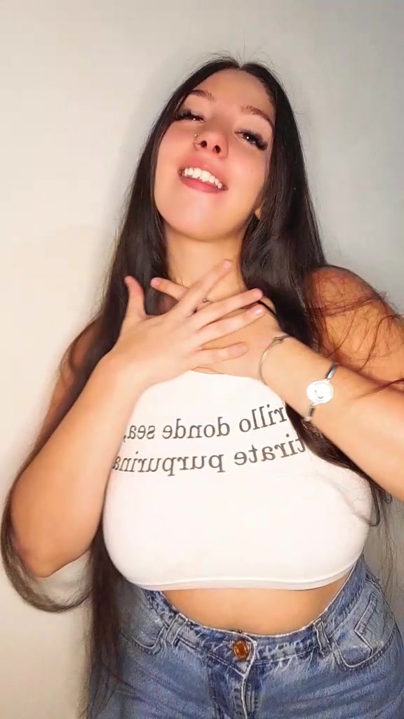@user26352417004