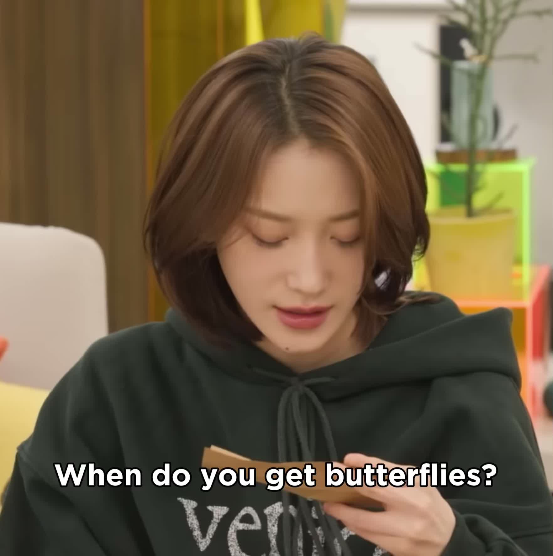 @𝕣𝕦𝕥𝕠𝕤𝕨𝕚𝕗𝕦🦋