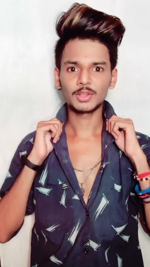 @branded__143