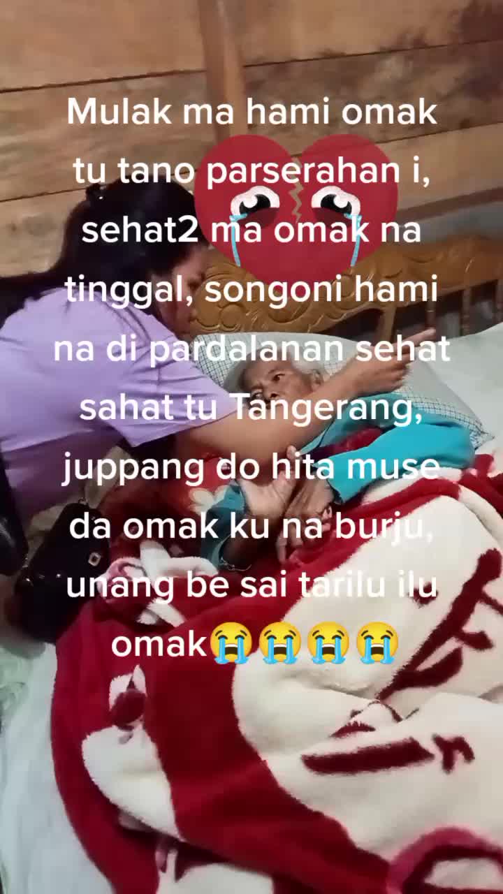 @Sani Tatty Ht.barat