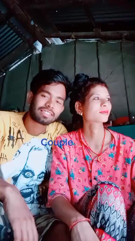 @Dipak tharu