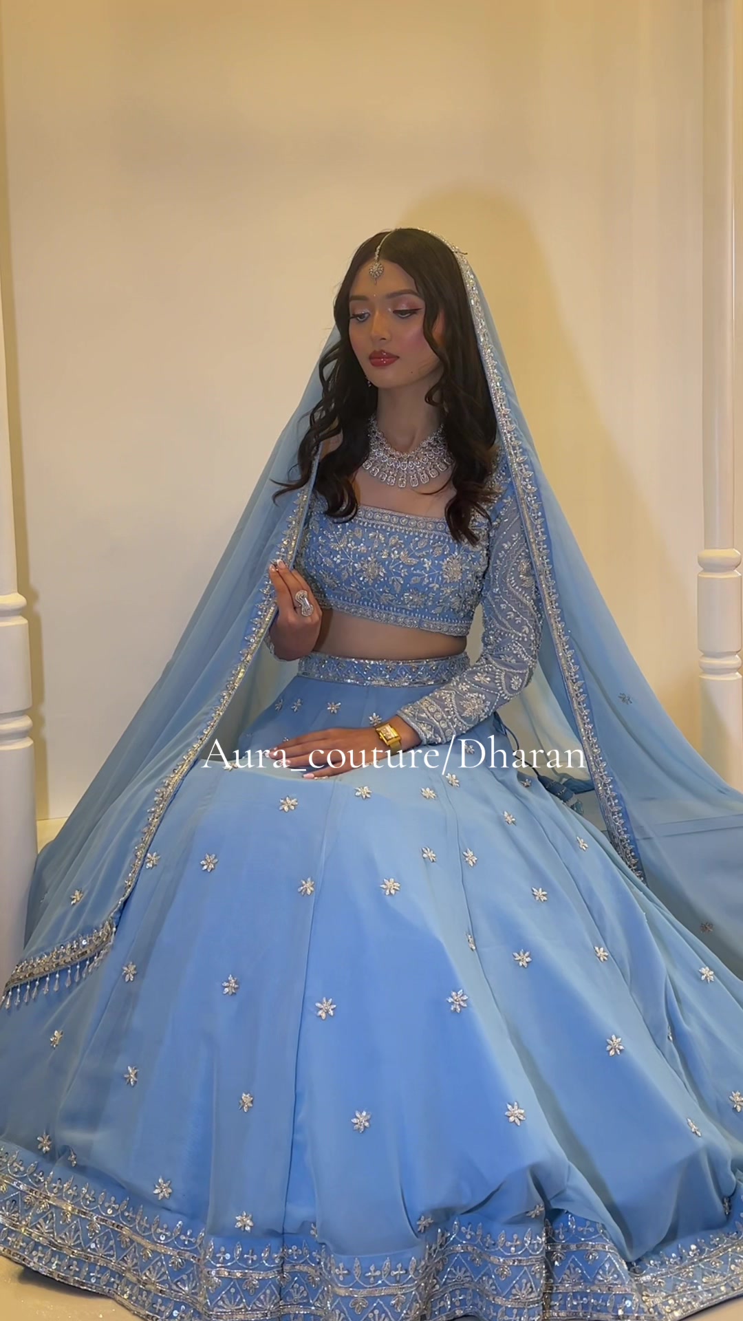 @aura_couture
