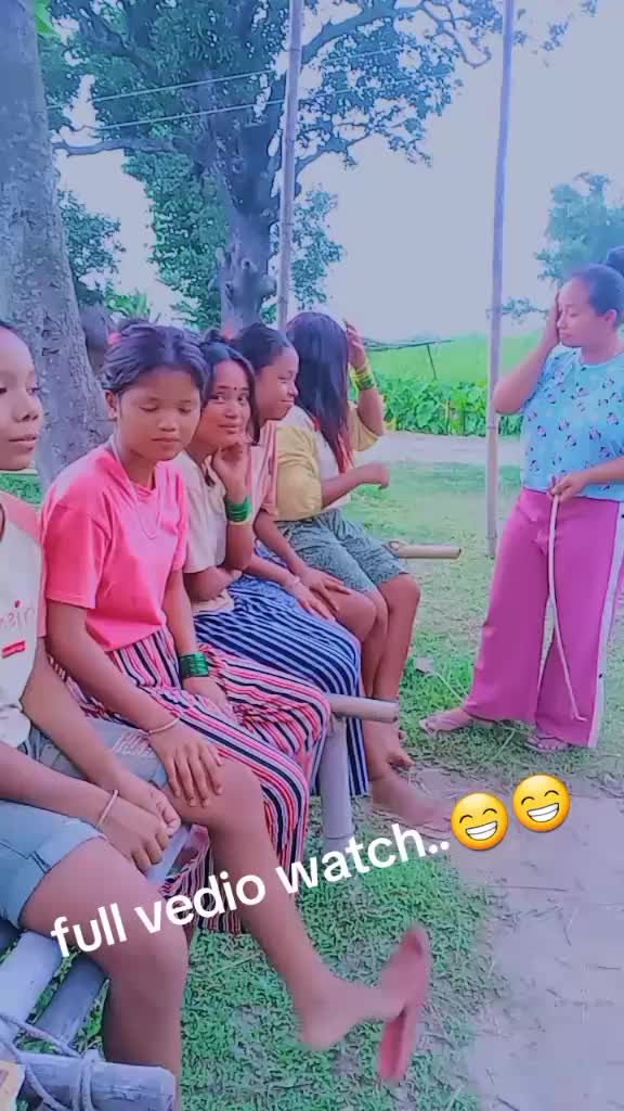 @Pari Mai🧚♀️🧚♀️