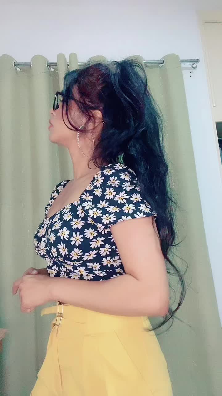 @Liza15566
