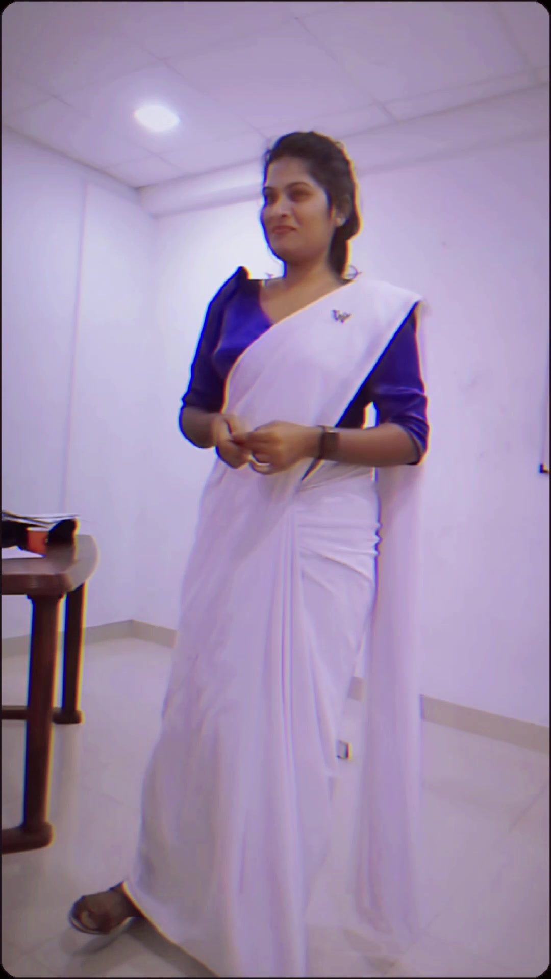@Parami_N_Samarasinghe