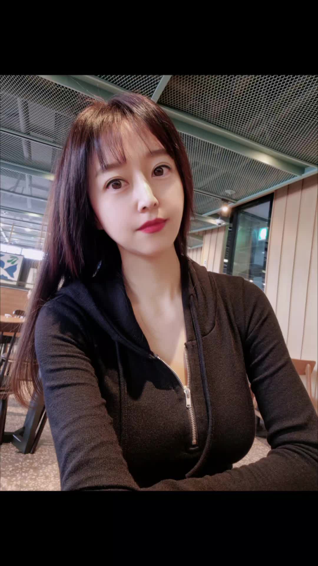 @hhluv_8888