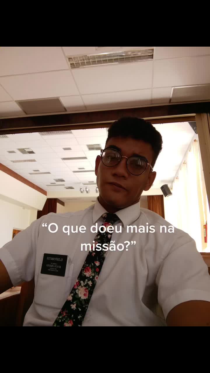 @🇧🇷Vitin🇺🇸