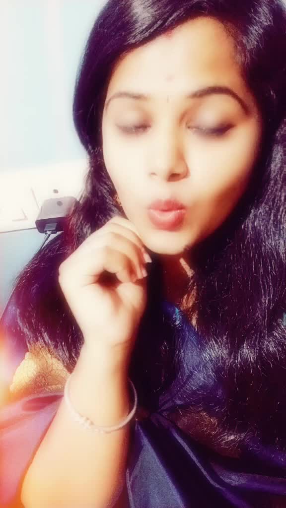 @wishmonilucky11235