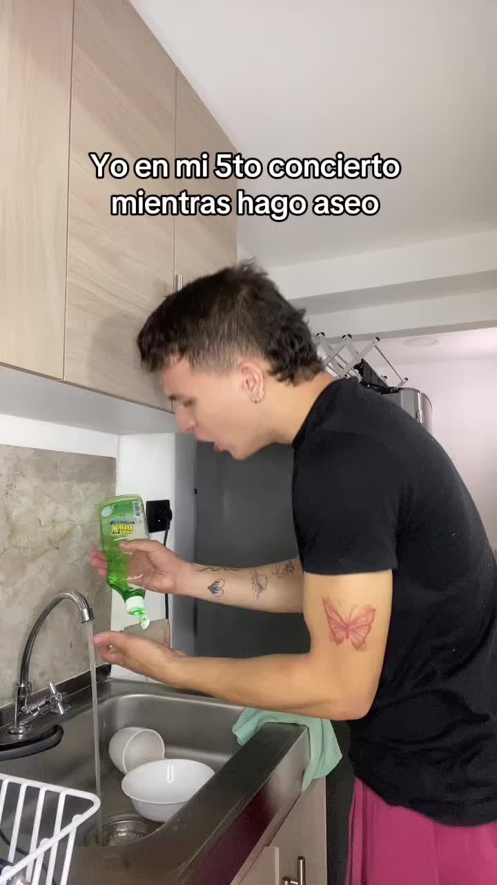 @GABO🦋