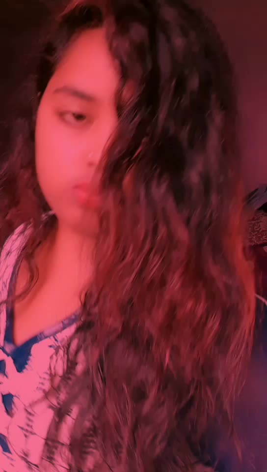 @sanjana patra