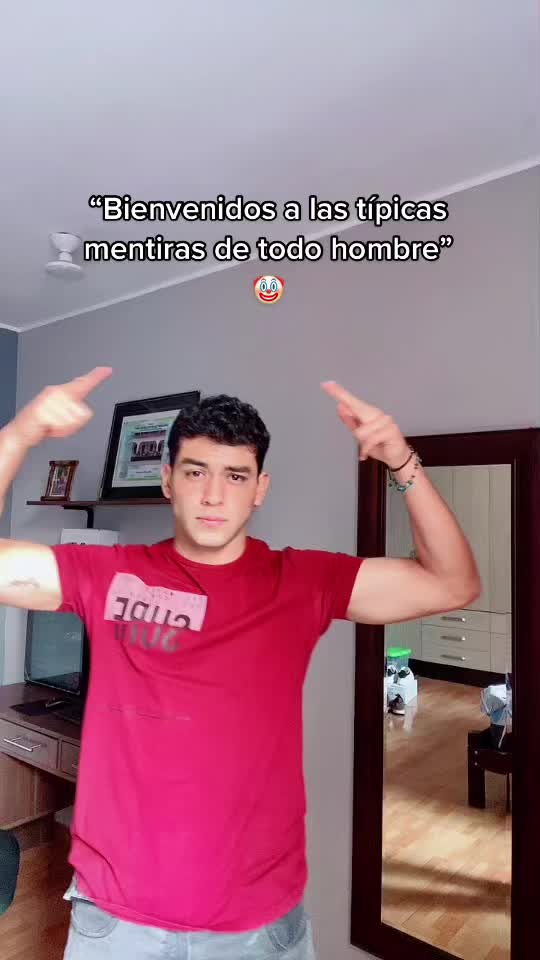 @Alonso Rios Medina