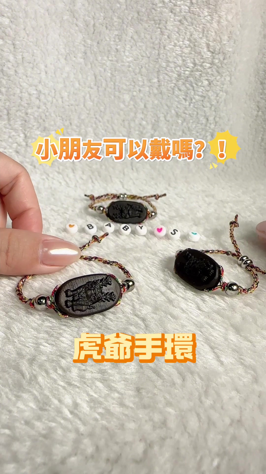 @佛系中年小助手🧚🏿♀️