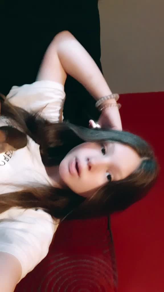 @𝖘𝖍𝖊𝖊𝖘𝖍