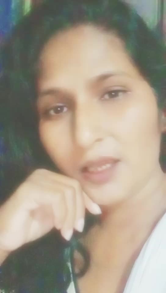 @sandhya kale