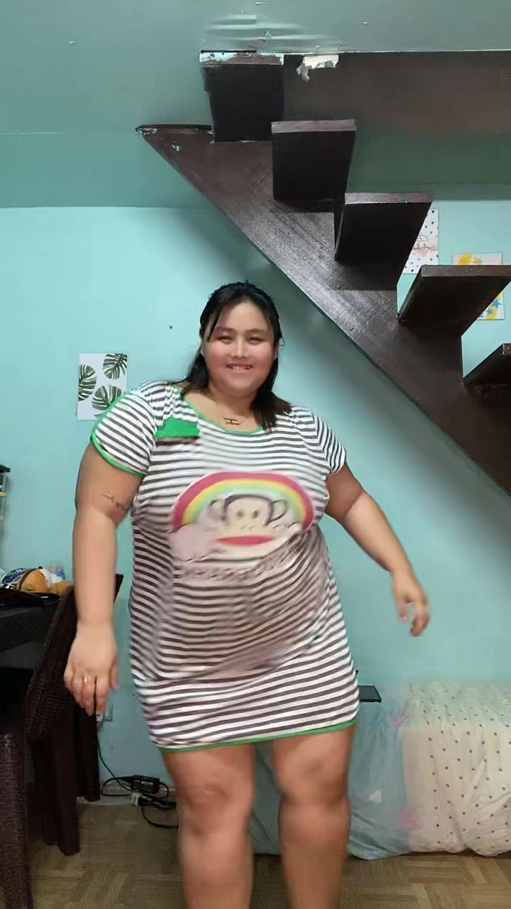 @Chubbybabe🍌