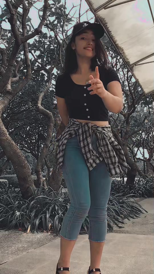 @Muskan