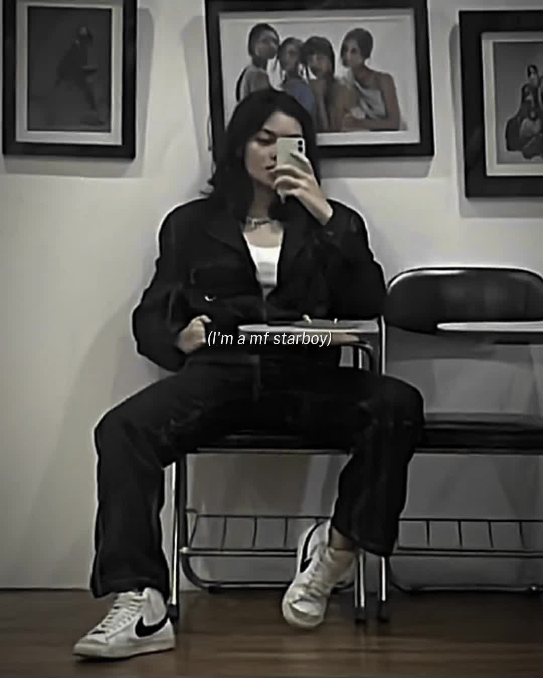 @waaaa